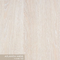تصویر  ام دی اف ایزوفام  Atlanta Mese کد 163