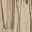 تصویر  ام دی اف ایزوفام  Wood Light کد 170