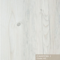 تصویر  ام دی اف ایزوفام  Canyon I کد 192