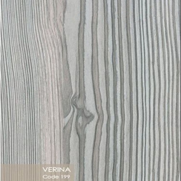 تصویر  ام دی اف ایزوفام Verina کد 199