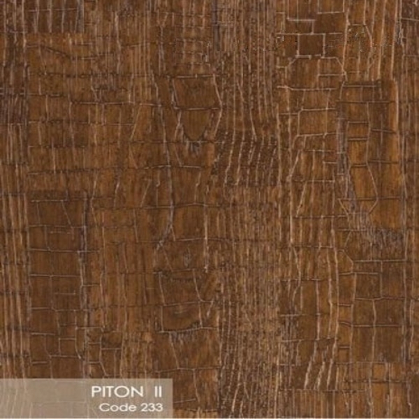تصویر  ام دی اف ایزوفام Piton Ⅱ کد 233