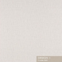 تصویر  ام دی اف ایزوفام Design Ⅰ کد 265