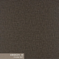 تصویر  ام دی اف ایزوفام DesignⅢ کد 267