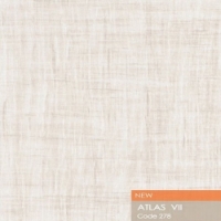 تصویر  ام دی اف ایزوفام Atlas Ⅶ کد 278
