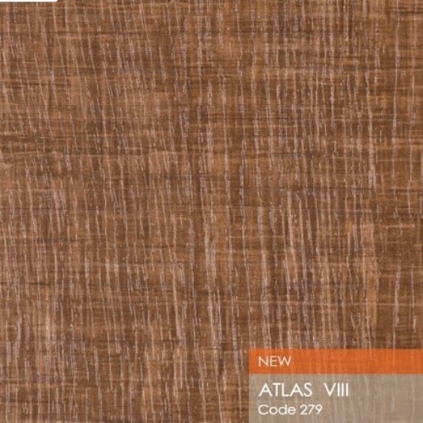 تصویر  ام دی اف ایزوفام Atlas Ⅷ کد 279