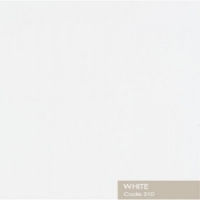 تصویر  ام دی اف ایزوفام  White کد 310