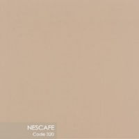 تصویر  ام دی اف ایزوفام  Nescafe کد 320