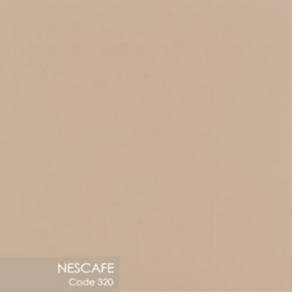 تصویر  ام دی اف ایزوفام  Nescafe کد 320