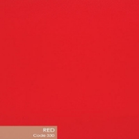 تصویر  ام دی اف ایزوفام  Red کد 330