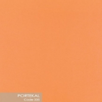 تصویر  ام دی اف ایزوفام  Portekal کد 335