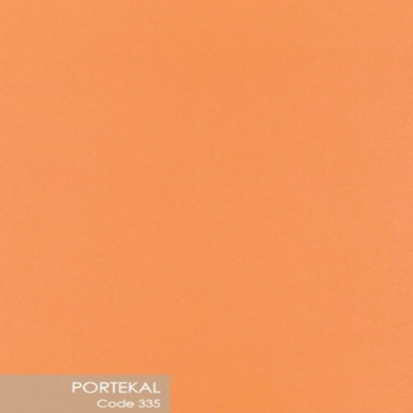 تصویر  ام دی اف ایزوفام  Portekal کد 335