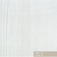 تصویر  ام دی اف ایزوفام  Ash Ⅲ کد 417