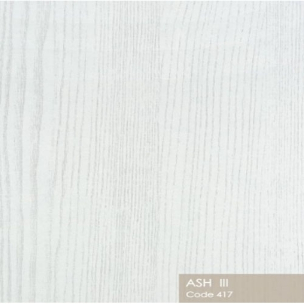 تصویر  ام دی اف ایزوفام  Ash Ⅲ کد 417