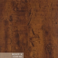 تصویر  ام دی اف ایزوفام  Root Ⅱ کد 426