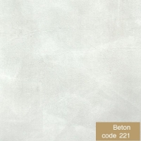 تصویر  ام دی اف ایزوفام Beton کد 221