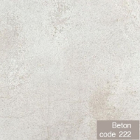 تصویر  ام دی اف ایزوفام Beton کد 222