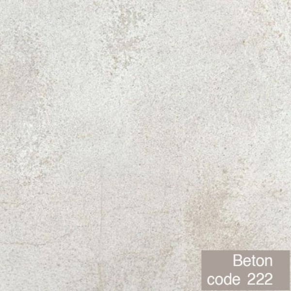 تصویر  ام دی اف ایزوفام Beton کد 222