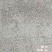 تصویر  ام دی اف ایزوفام Beton کد 223