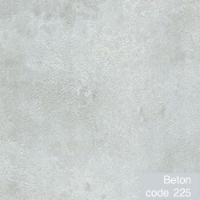 تصویر  ام دی اف ایزوفام Beton کد 225