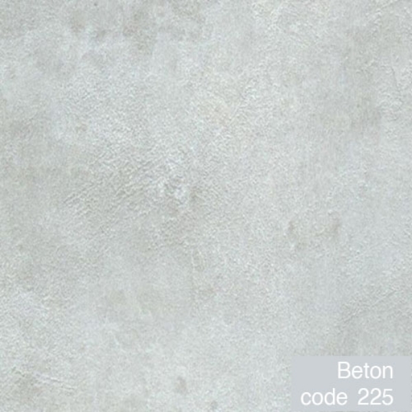 تصویر  ام دی اف ایزوفام Beton کد 225