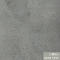 تصویر  ام دی اف ایزوفام Beton کد 228