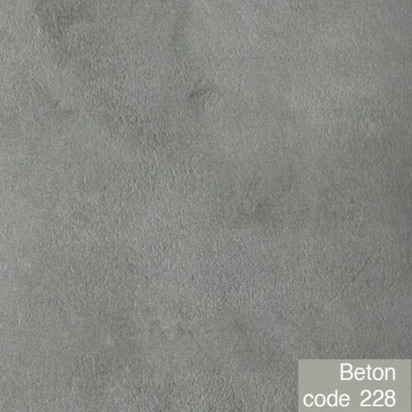 تصویر  ام دی اف ایزوفام Beton کد 228