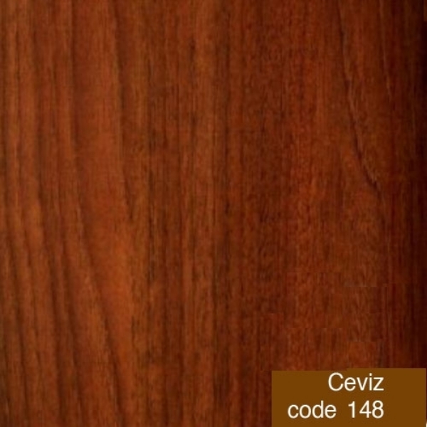 تصویر  ام دی اف ایزوفام Ceviz کد 148
