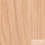 تصویر  ام دی اف ایزوفام  Cream maple کد 414