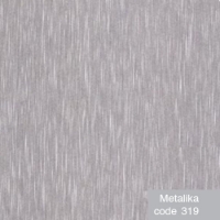 تصویر  ام دی اف ایزوفام  Metalik 3 کد 319