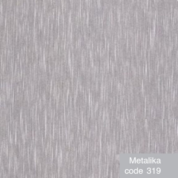 تصویر  ام دی اف ایزوفام  Metalik 3 کد 319