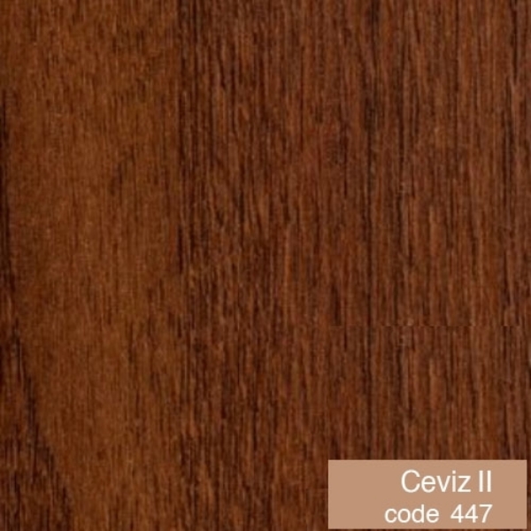 تصویر  ام دی اف ایزوفام  Ceviz Ⅱ کد 447