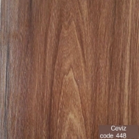 تصویر  ام دی اف ایزوفام  Ceviz Ⅲ کد 448