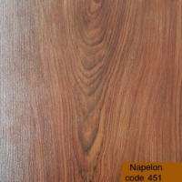 تصویر  ام دی اف ایزوفام Naoelon کد 451
