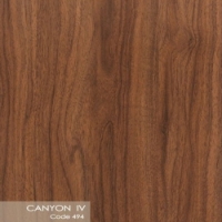 تصویر  ام دی اف ایزوفام Canyon Ⅳ کد 494