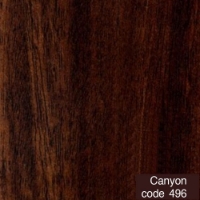 تصویر  ام دی اف ایزوفام Canyon Ⅶ کد 496