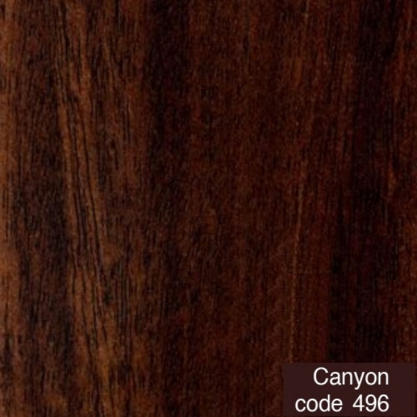 تصویر  ام دی اف ایزوفام Canyon Ⅶ کد 496