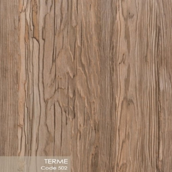 تصویر  ام دی اف ایزوفام  Terme کد 502