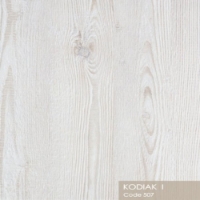 تصویر  ام دی اف ایزوفام Kodiak Ⅰ کد 507