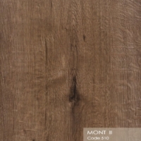 تصویر  ام دی اف ایزوفام Mont Ⅱ کد 510