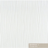 تصویر  ام دی اف ایزوفام  Baran Ⅰ کد 519