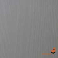 ام دی اف فرامید S 2204