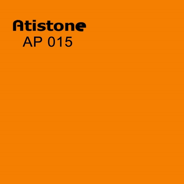 تصویر  سنگ کورین  آتیستون کد  AP015