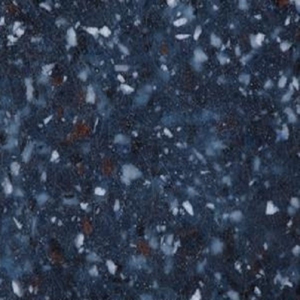 تصویر  سنگ کورین اورانوس  GR-173