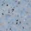 سنگ کورین اورانوس کد seafoam-gr-141