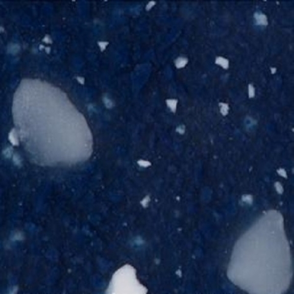 تصویر  سنگ کورین اورانوس کد GR-238