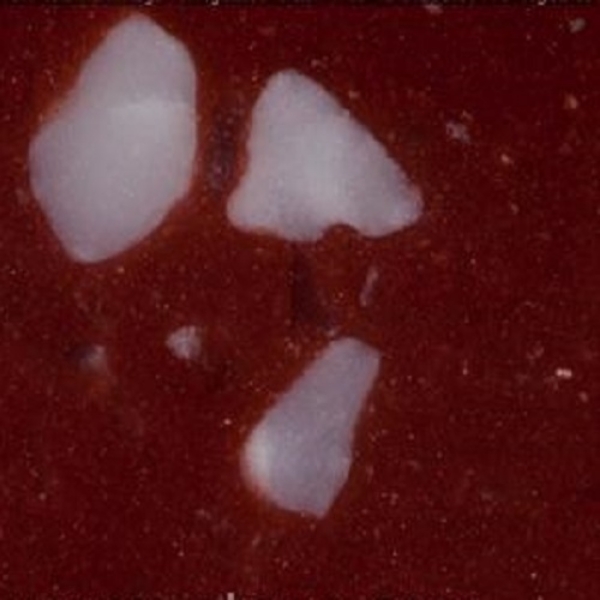 تصویر  سنگ کورین اورانوس کد  GR-235