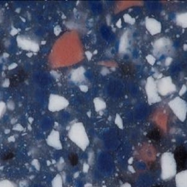 تصویر  سنگ کورین اورانوس  کد  GR-236