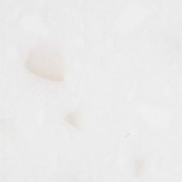 تصویر  سنگ کورین اورانوس کد  GR-242