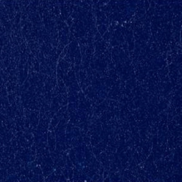 تصویر  سنگ کورین اورانوس کد  S-501