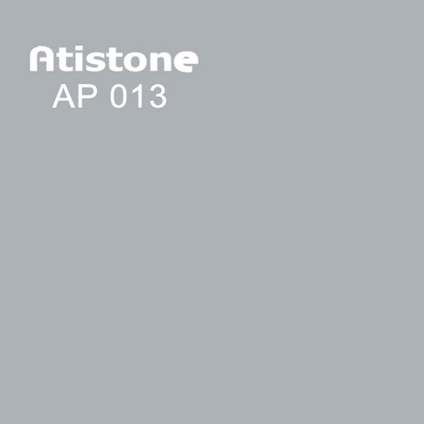 سنگ کورین آتیستون کد AP013 